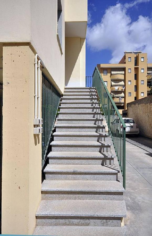 Antine 54 - Magnolia Holidays * Alghero