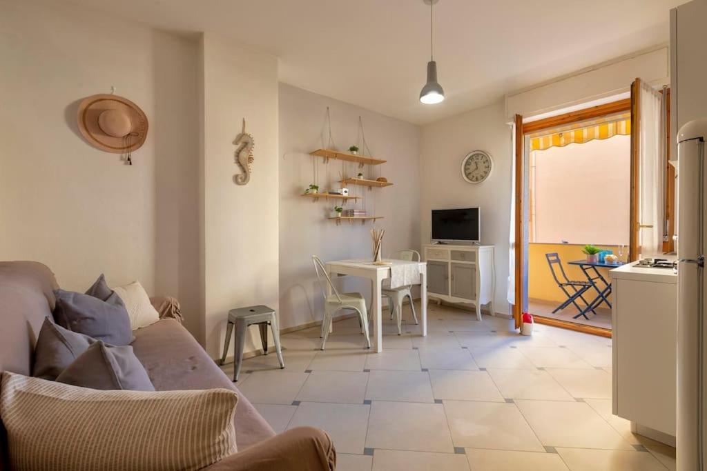 Antine 54 - Magnolia Holidays Apartment *