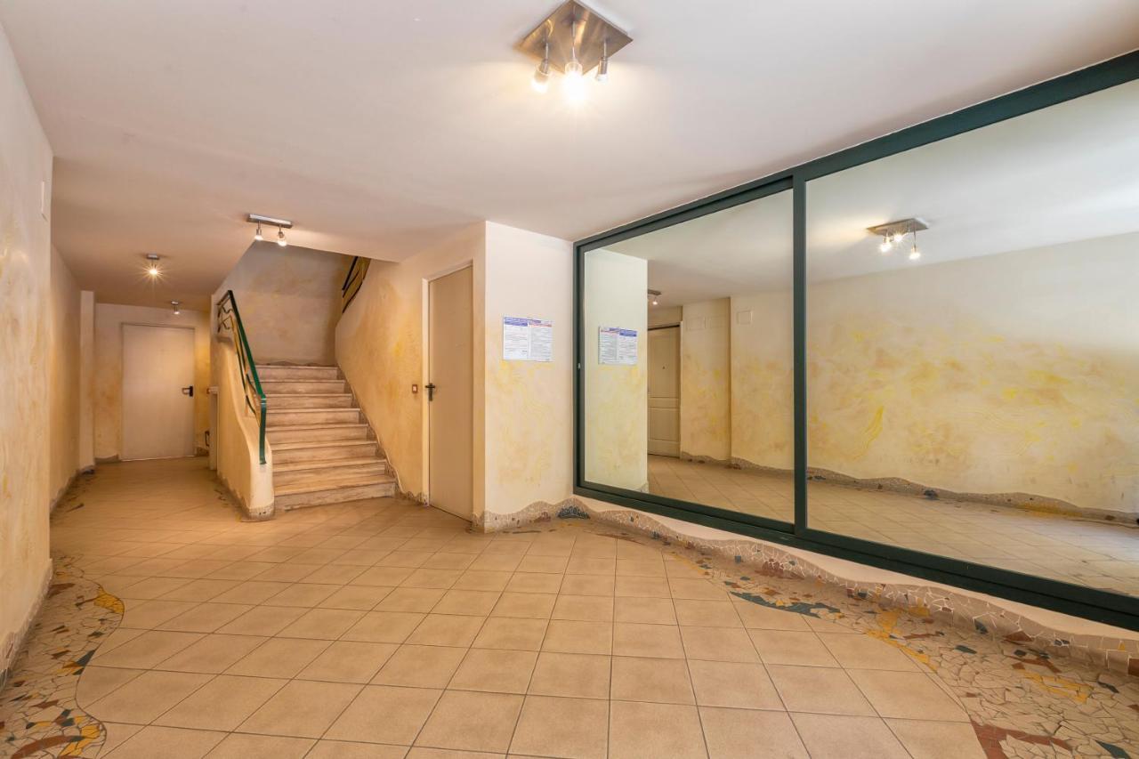 Antine 54 - Magnolia Holidays Apartment *