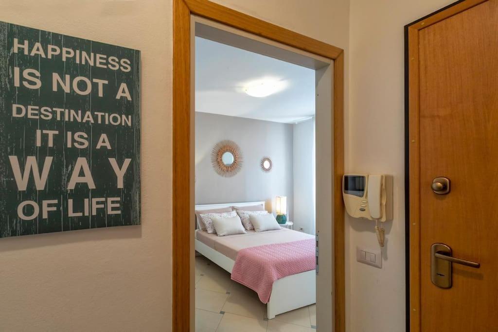 Antine 54 - Magnolia Holidays Apartment *