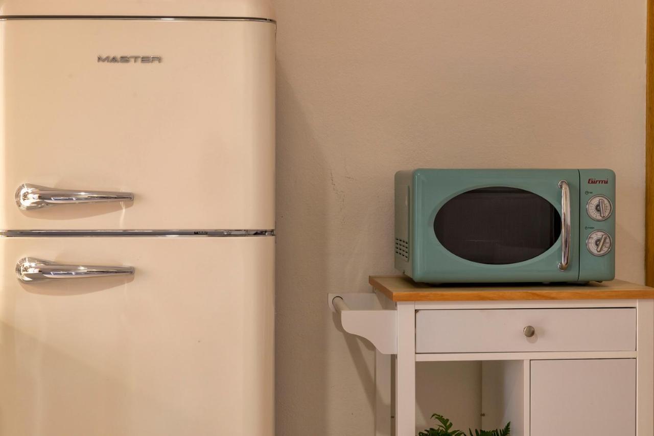 Antine 54 - Magnolia Holidays Apartment